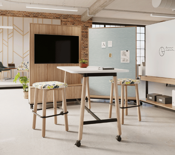 Indiana Furniture